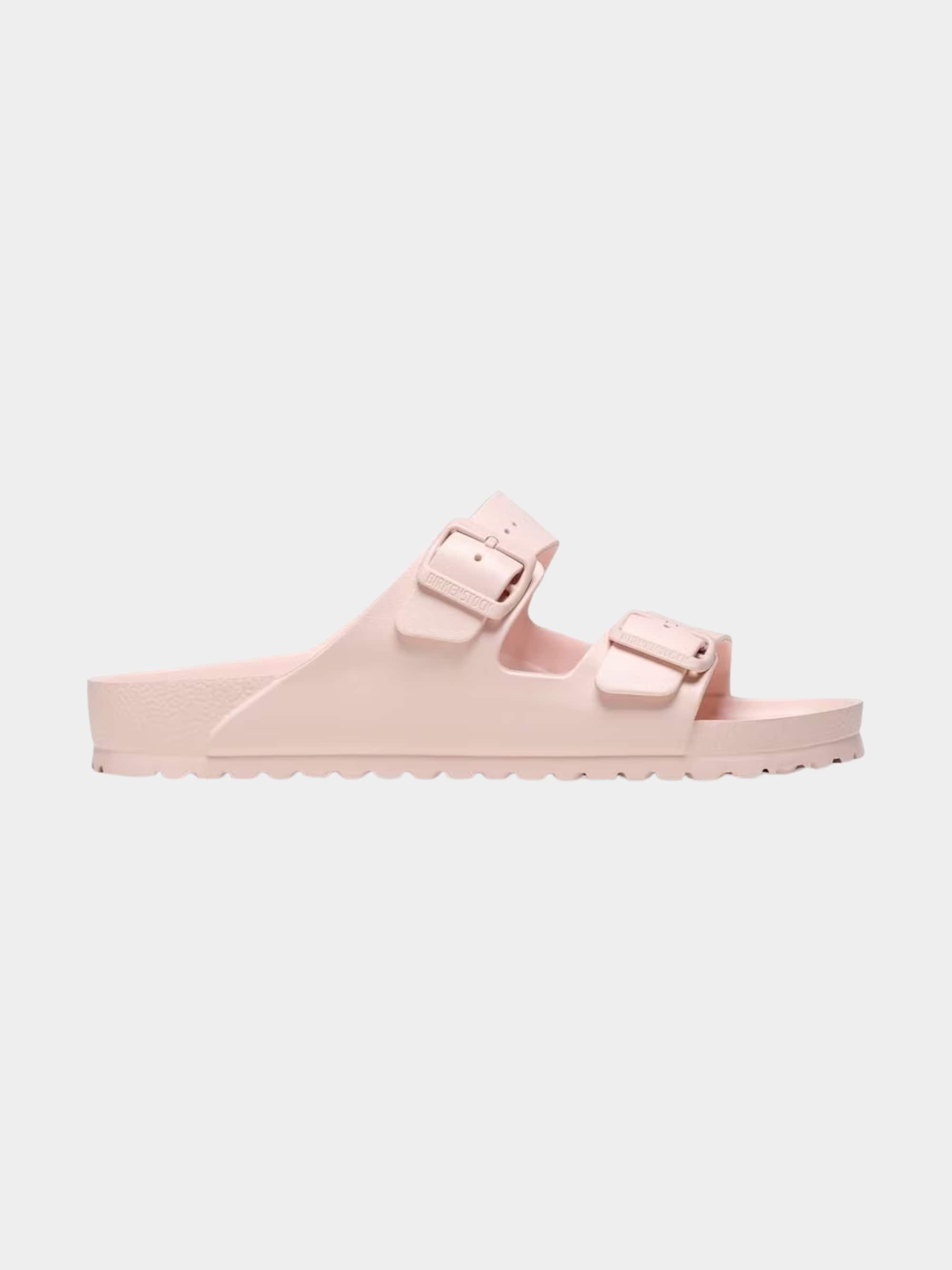 Arizona EVA Light Rose Narrow Fit