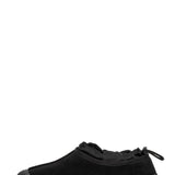 M Tasman Weather Hybrid Black