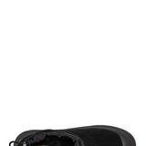 M Tasman Weather Hybrid Black