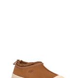 M Tasman Weather Hybrid Chestnut