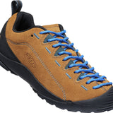 Jasper Cathay Spice/Orion Blue