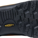 Jasper Cathay Spice/Orion Blue