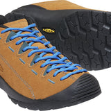 Jasper Cathay Spice/Orion Blue