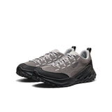 Jasper Zionic Magnet