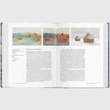 Monet. The Triumph of Impressionism