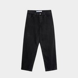 '93 Denim Pitch Black