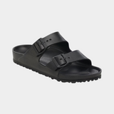 Arizona EVA Black Narrow fit