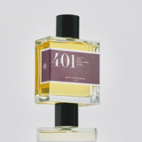 Bon Parfumeur Les Classiques 401