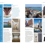 Venice: The Monocle Travel Guide Series