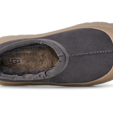 M Tasman Weather Hybrid Grey