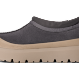 M Tasman Weather Hybrid Grey