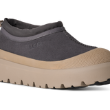 M Tasman Weather Hybrid Grey