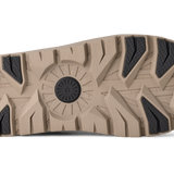 M Tasman Weather Hybrid Grey