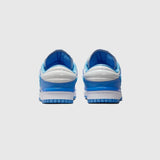 Sportbačiai NIKE W DUNK LOW TWIST DZ2794-002