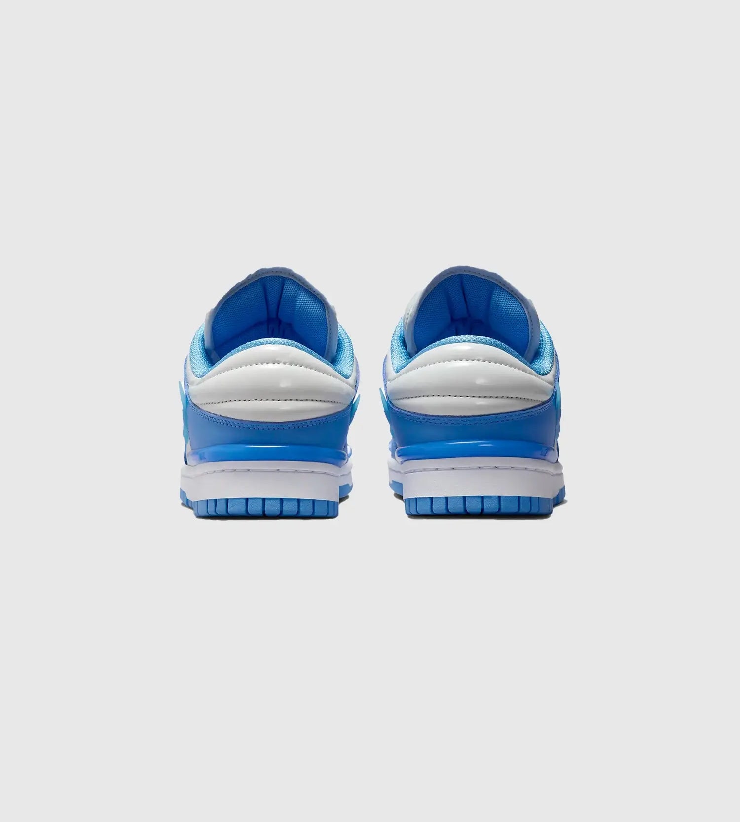 Sportbačiai NIKE W DUNK LOW TWIST DZ2794-002