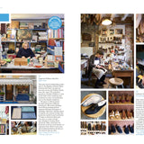 Venice: The Monocle Travel Guide Series