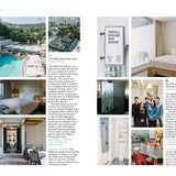 Seoul: The Monocle Travel Guide Series