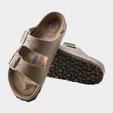 Arizona SFB LEOI Tabacco Brown Narrow Fit