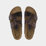 Arizona SFB LEOI Habana Narrow Fit
