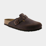 Boston SFB LEOI Habana Narrow Fit
