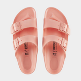 Arizona EVA Coral Peach Narrow