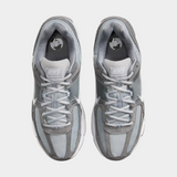 Zoom Vomero 5 HF1553-003