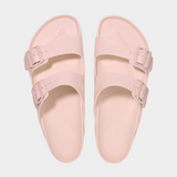 Arizona EVA Light Rose Narrow Fit