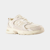 Sportbačiai New Balance 530AA Beige