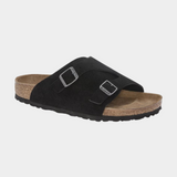 Zürich LEVE Black Narrow Fit