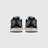 Sportbačiai SAUCONY Progrid Omni 9 Unisex Silver Brown S70809-1
