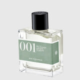 Kvepalai Bon parfumeur les classiques 001