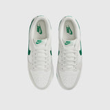 Sportbačiai Nike Dunk Low Retro DV0831-107