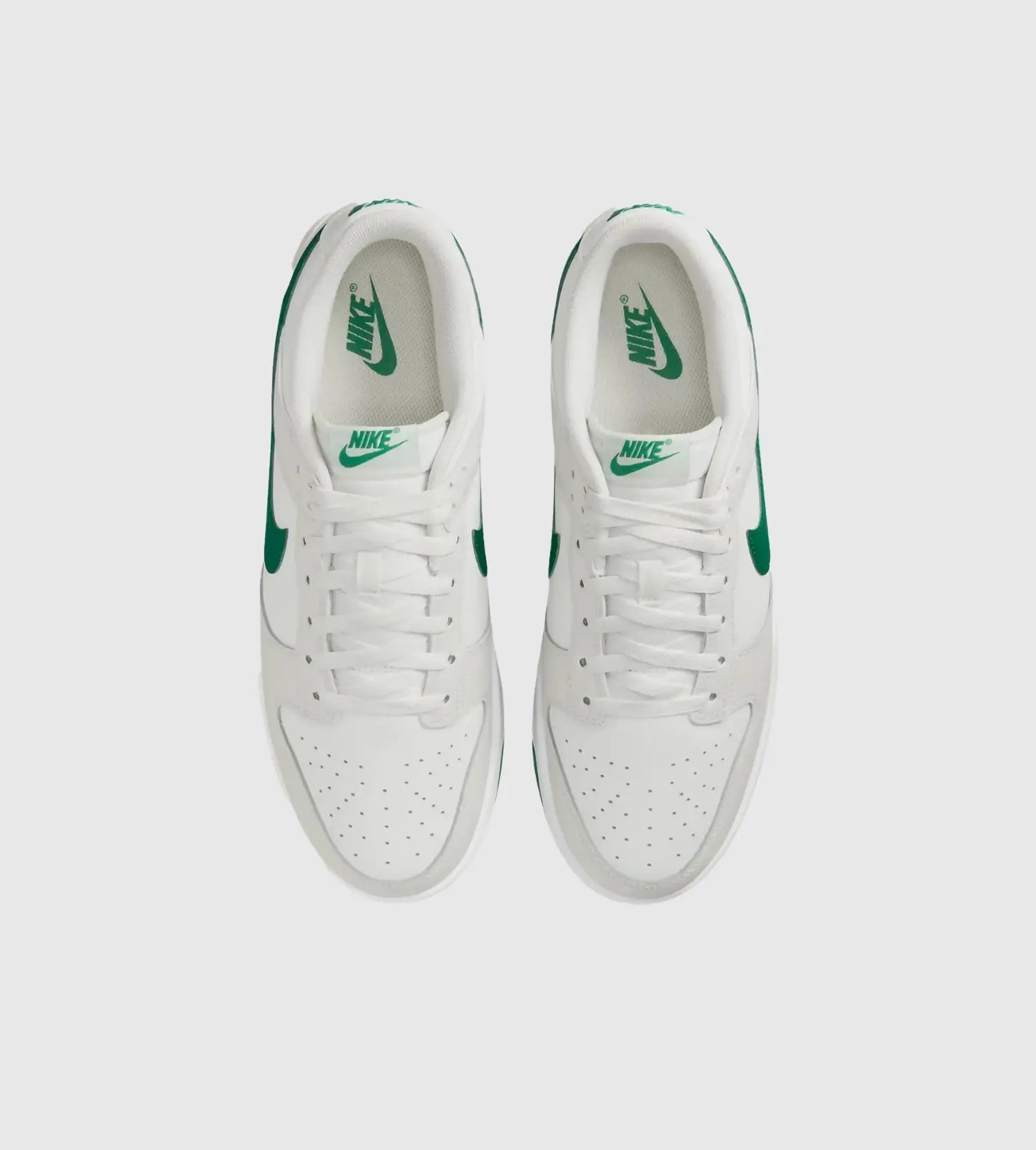 Sportbačiai Nike Dunk Low Retro DV0831-107