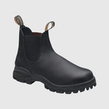 Auliniai batai Blundstone 2240 BLACK