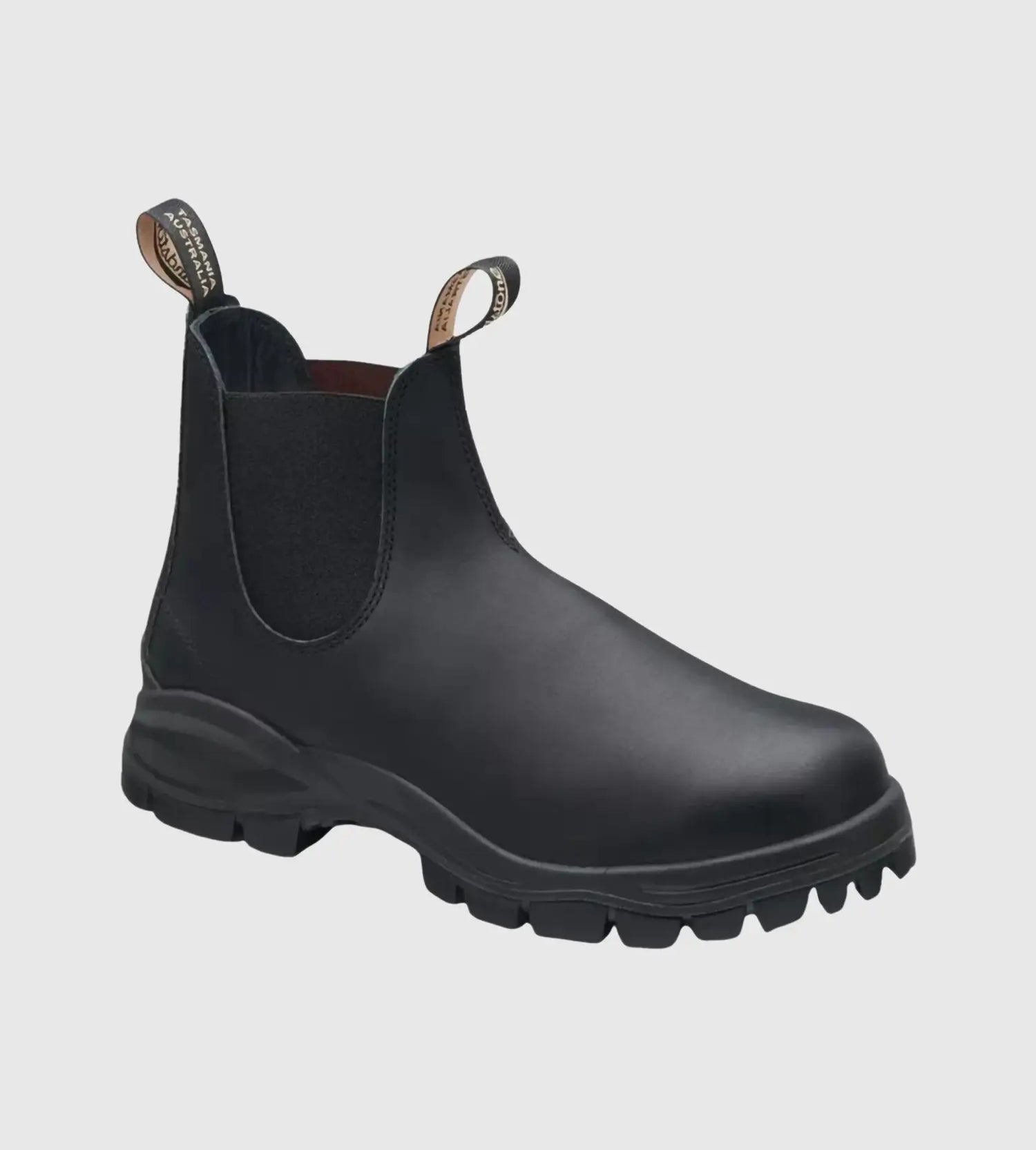 Auliniai batai Blundstone 2240 BLACK