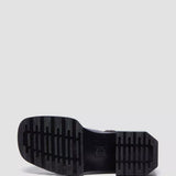 Maybole Chelsea Cherry Red