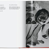 Carsten Höller. Book of Games