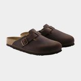 Boston SFB LEOI Habana Narrow Fit