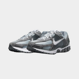 Zoom Vomero 5 HF1553-003