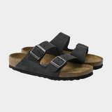Arizona SFB LEOI Black Narrow