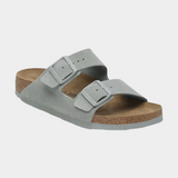 Arizona BS Stone Coin Narrow Fit 1027687