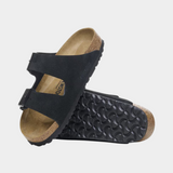 Arizona LEVE Black Narrow Fit