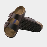 Arizona SFB LEOI Habana Narrow Fit
