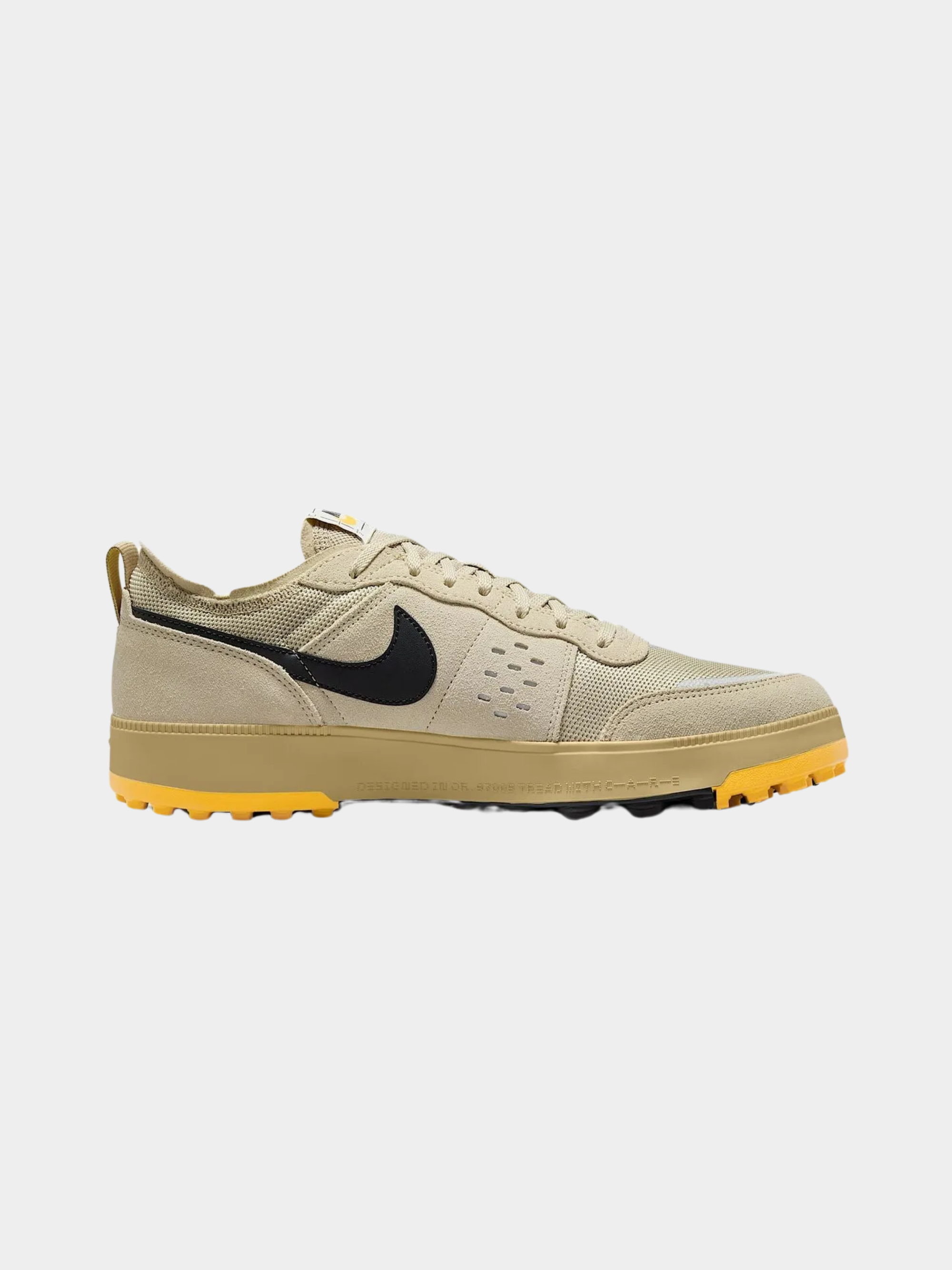 C1TY FZ3863-202 – Sneakers & Readers