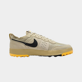 Nike sportbačiai C1TY FZ3863-202