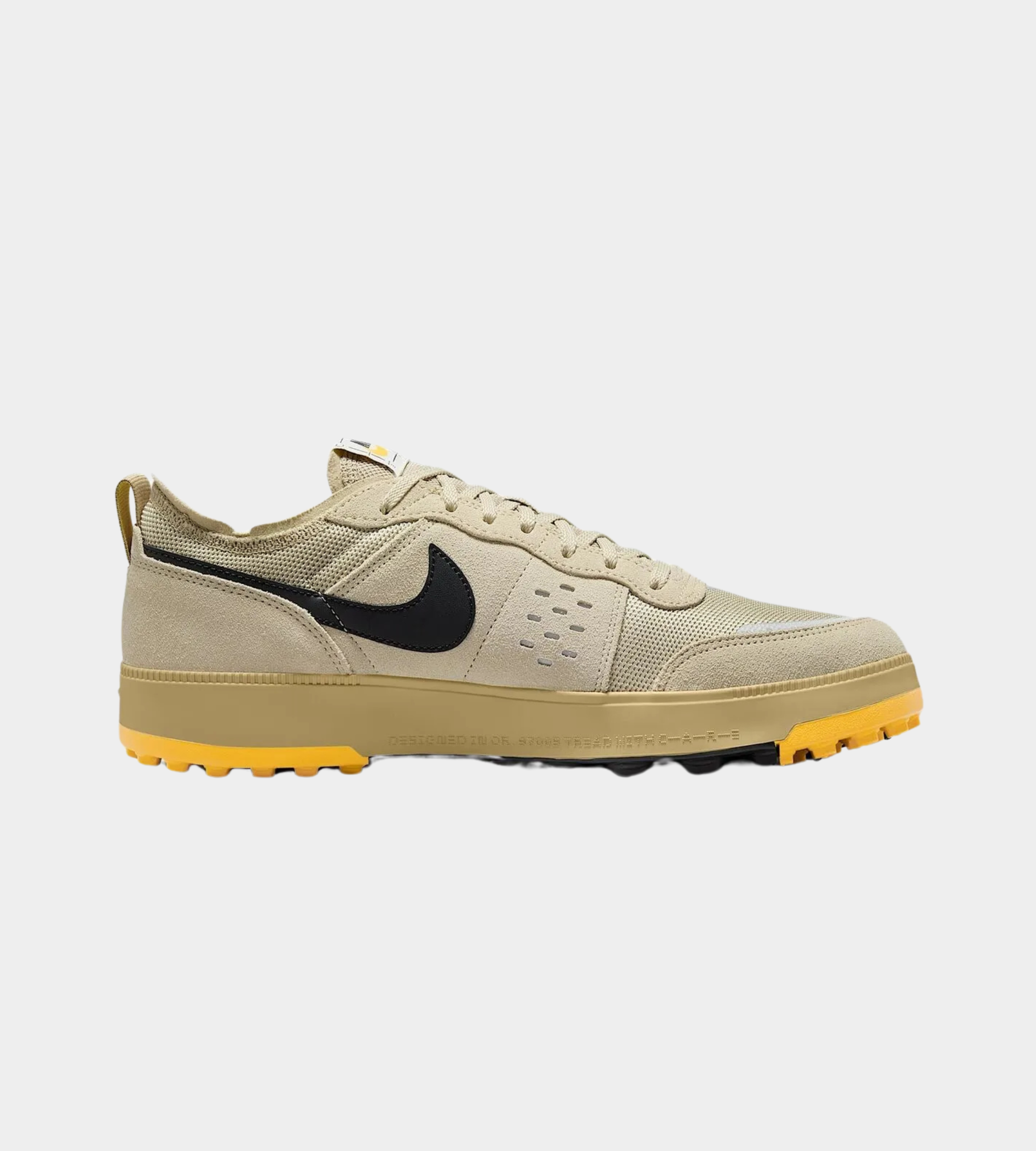 Nike sportbačiai C1TY FZ3863-202