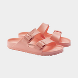 Arizona EVA Coral Peach Narrow