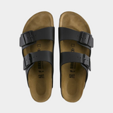 Arizona BF Black Narrow Fit