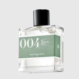 Kvepalai Bon parfumeur les classiques 004