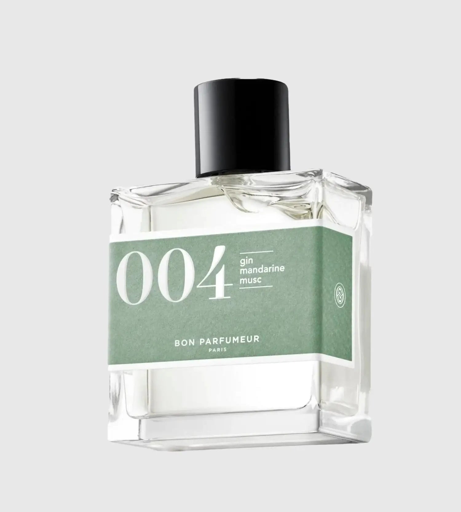 Kvepalai Bon parfumeur les classiques 004